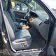 4T1BK36B38U256923 2008 Toyota Avalon Xls auction photo thumbnail 5