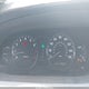 4T1BK36B38U256923 2008 Toyota Avalon Xls auction photo thumbnail 7