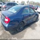 JTDBE32K240266586 2004 Toyota Camry Le auction photo thumbnail 4