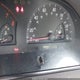 JTDBE32K240266586 2004 Toyota Camry Le auction photo thumbnail 7