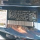 JTDBE32K240266586 2004 Toyota Camry Le auction photo thumbnail 9