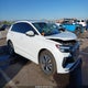WA1BCBFZ2PP012499 2023 Audi Q4 E-Tron Premium Plus 40 Rwd auction photo thumbnail 1