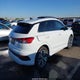 WA1BCBFZ2PP012499 2023 Audi Q4 E-Tron Premium Plus 40 Rwd auction photo thumbnail 4