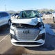 WA1BCBFZ2PP012499 2023 Audi Q4 E-Tron Premium Plus 40 Rwd auction photo thumbnail 6