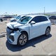 WA1BCBFZ2PP012499 2023 Audi Q4 E-Tron Premium Plus 40 Rwd auction photo thumbnail 2