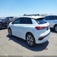 WA1BCBFZ2PP012499 2023 Audi Q4 E-Tron Premium Plus 40 Rwd auction photo thumbnail 3