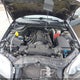 6G3NS5U27EL953810 2014 Chevrolet Caprice Police auction photo thumbnail 10