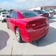 2C3CDXBG5CH180987 2012 Dodge Charger Se auction photo thumbnail 3