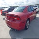 2C3CDXBG5CH180987 2012 Dodge Charger Se auction photo thumbnail 4