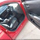 2C3CDXBG5CH180987 2012 Dodge Charger Se auction photo thumbnail 5