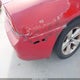 2C3CDXBG5CH180987 2012 Dodge Charger Se auction photo thumbnail 6