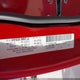 2C3CDXBG5CH180987 2012 Dodge Charger Se auction photo thumbnail 9
