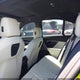 WBA43FJ08TCU98197 2026 BMW 5 Series 530I auction photo thumbnail 12