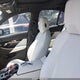 WBA43FJ08TCU98197 2026 BMW 5 Series 530I auction photo thumbnail 21