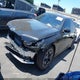 WBA43FJ08TCU98197 2026 BMW 5 Series 530I auction photo thumbnail 2