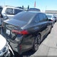 WBA43FJ08TCU98197 2026 BMW 5 Series 530I auction photo thumbnail 4