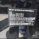 WBA43FJ08TCU98197 2026 BMW 5 Series 530I auction photo thumbnail 9
