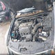 JHMCP26898C048834 2008 Honda Accord 2.4 Ex-L auction photo thumbnail 10