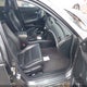 JHMCP26898C048834 2008 Honda Accord 2.4 Ex-L auction photo thumbnail 5