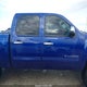 3GCRKSE34AG233182 2010 Chevrolet Silverado 1500 Lt auction photo thumbnail 13