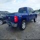 3GCRKSE34AG233182 2010 Chevrolet Silverado 1500 Lt auction photo thumbnail 4