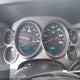 3GCRKSE34AG233182 2010 Chevrolet Silverado 1500 Lt auction photo thumbnail 7