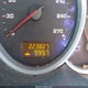 WP1AB29P99LA42591 2009 Porsche Cayenne S auction photo thumbnail 11
