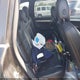 WP1AB29P99LA42591 2009 Porsche Cayenne S auction photo thumbnail 8