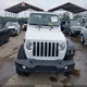 1C6JJTAG6LL135931 2020 Jeep Gladiator Sport S 4X4 auction photo thumbnail 13