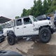 1C6JJTAG6LL135931 2020 Jeep Gladiator Sport S 4X4 auction photo thumbnail 14