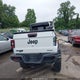 1C6JJTAG6LL135931 2020 Jeep Gladiator Sport S 4X4 auction photo thumbnail 17