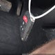 1C6JJTAG6LL135931 2020 Jeep Gladiator Sport S 4X4 auction photo thumbnail 11