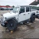 1C6JJTAG6LL135931 2020 Jeep Gladiator Sport S 4X4 auction photo thumbnail 2