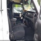 1C6JJTAG6LL135931 2020 Jeep Gladiator Sport S 4X4 auction photo thumbnail 5
