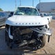 1C4SJUBP1RS120186 2024 Jeep Wagoneer Series Ii auction photo thumbnail 13