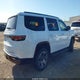 1C4SJUBP1RS120186 2024 Jeep Wagoneer Series Ii auction photo thumbnail 14