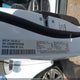 1C4SJUBP1RS120186 2024 Jeep Wagoneer Series Ii auction photo thumbnail 9