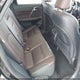 2T2BZMCA5KC168392 2019 Lexus Rx 350 auction photo thumbnail 8