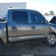 3TMCZ5AN7MM381231 2021 Toyota Tacoma Sr V6 auction photo thumbnail 14