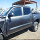 3TMCZ5AN7MM381231 2021 Toyota Tacoma Sr V6 auction photo thumbnail 15