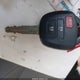 3TMCZ5AN7MM381231 2021 Toyota Tacoma Sr V6 auction photo thumbnail 11