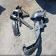 3TMCZ5AN7MM381231 2021 Toyota Tacoma Sr V6 auction photo thumbnail 12
