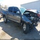 3TMCZ5AN7MM381231 2021 Toyota Tacoma Sr V6 auction photo thumbnail 1