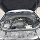 1FMSK8DHXNGB24322 2022 Ford Explorer Xlt auction photo thumbnail 10