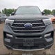 1FMSK8DHXNGB24322 2022 Ford Explorer Xlt auction photo thumbnail 12