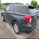 1FMSK8DHXNGB24322 2022 Ford Explorer Xlt auction photo thumbnail 3