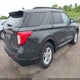 1FMSK8DHXNGB24322 2022 Ford Explorer Xlt auction photo thumbnail 4