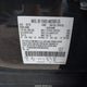 1FMSK8DHXNGB24322 2022 Ford Explorer Xlt auction photo thumbnail 9