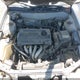 1NXBR12E52Z568457 2002 Toyota Corolla Le auction photo thumbnail 10
