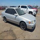 1NXBR12E52Z568457 2002 Toyota Corolla Le auction photo thumbnail 1